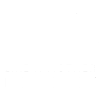 Hustle like a mother podcast logo