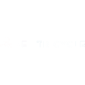 Red Tricycle logo