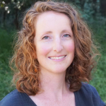 Beth of Wild Child Apothecary