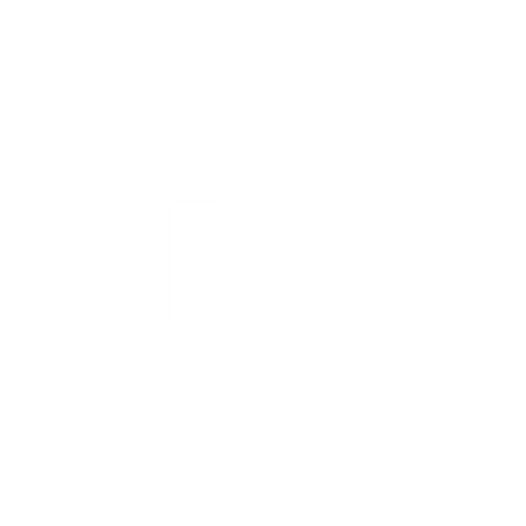 popsugar logo