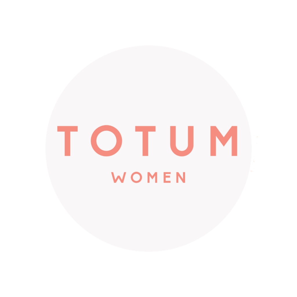 Totum Women logo