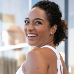 Rachel Nicks