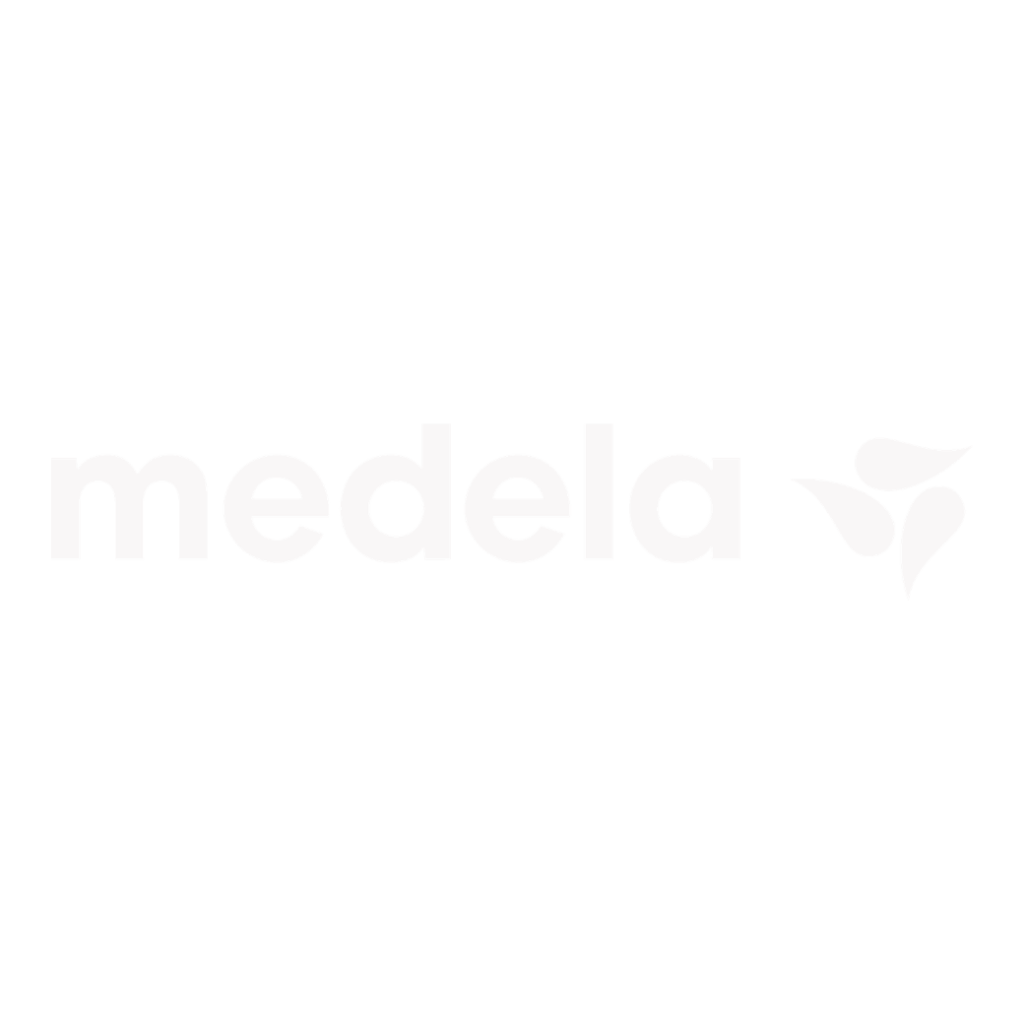medela logo