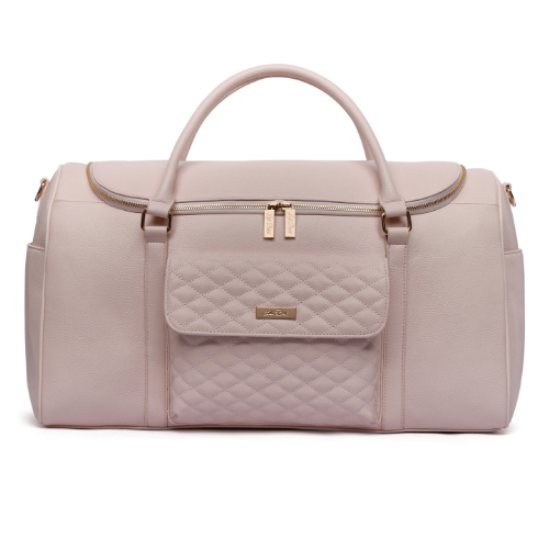 Monaco travel bag