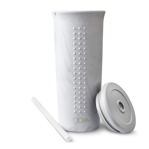 Sili Cup