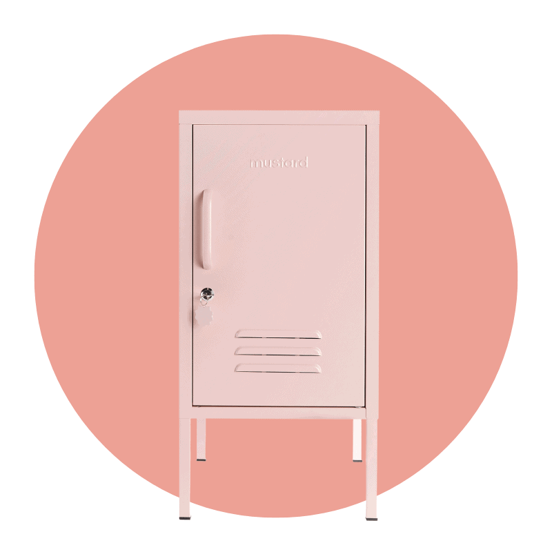 mustardmade locker postpartum gift
