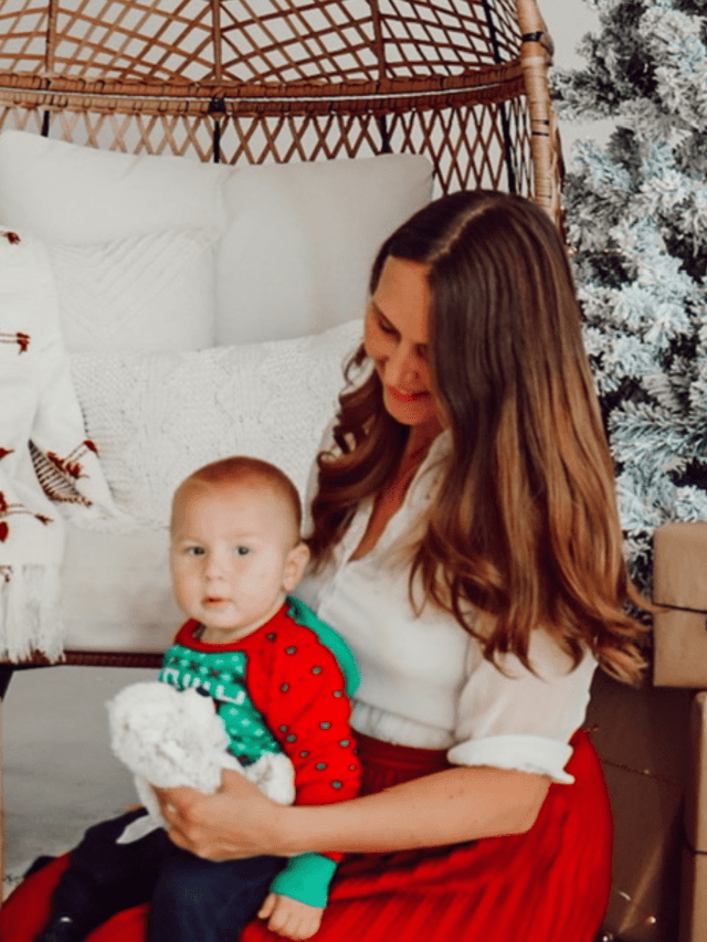 Useful and Affordable Gift Ideas for Women