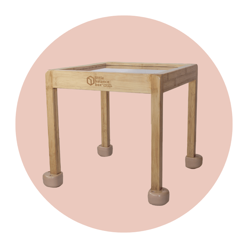 inspiraspark holiday gift guide