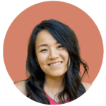Dr. Kate Wong