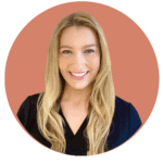 Anna Gross headshot