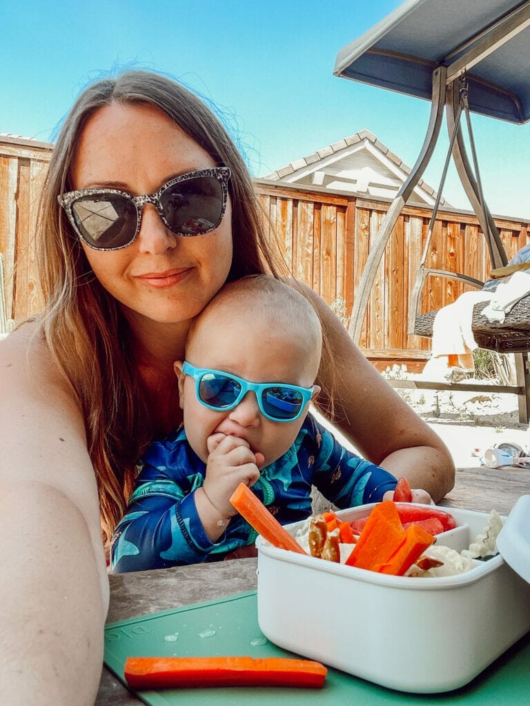 Amazon Family Summer Finds