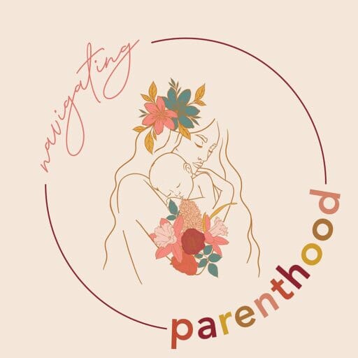 navigatingparenthood