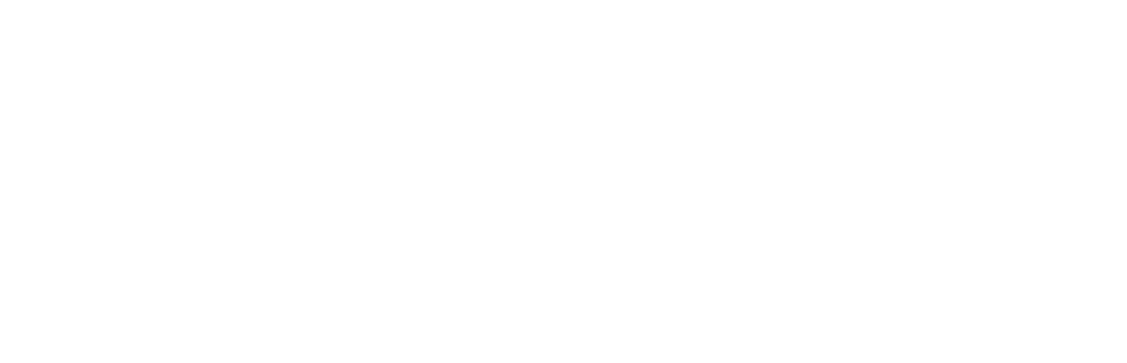 growing good white logo