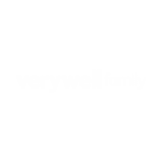 verywell logo