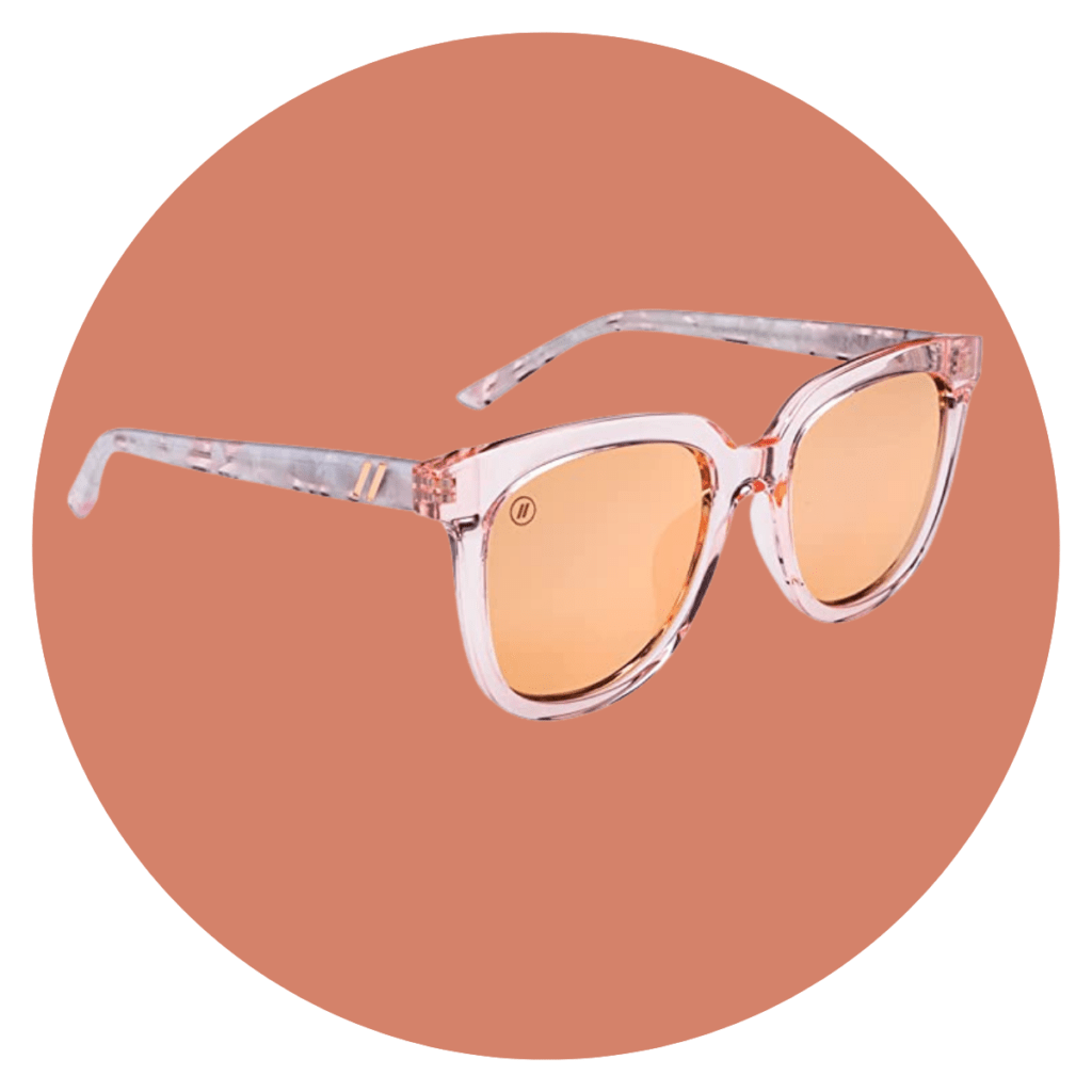 women's sunglasses